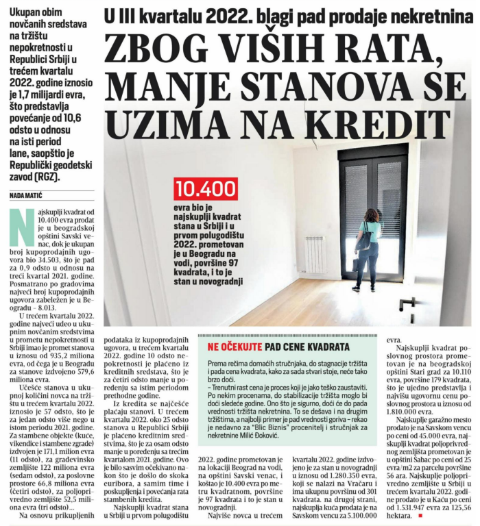 /content/Vesti/2022/10/mediji preneli - kvartal III - Blic.PNG